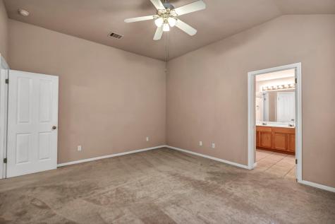 5700 Lomita Verde Circle Austin TX 78749