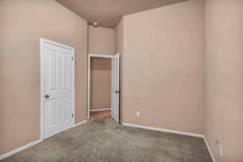 5700 Lomita Verde Circle Austin TX 78749
