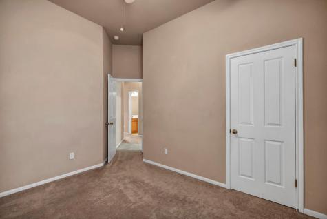 5700 Lomita Verde Circle Austin TX 78749