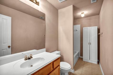 5700 Lomita Verde Circle Austin TX 78749