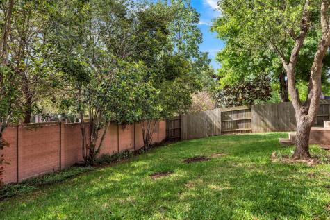 5700 Lomita Verde Circle Austin TX 78749
