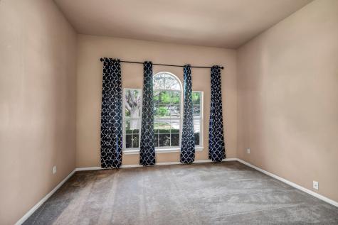 5700 Lomita Verde Circle Austin TX 78749