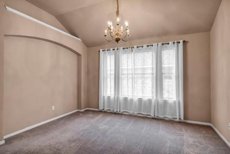 5700 Lomita Verde Circle Austin TX 78749