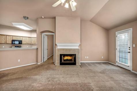 5700 Lomita Verde Circle Austin TX 78749
