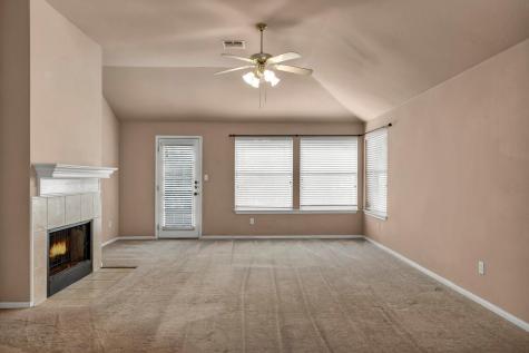 5700 Lomita Verde Circle Austin TX 78749
