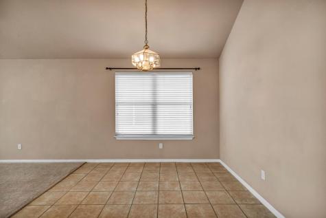 5700 Lomita Verde Circle Austin TX 78749