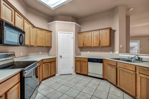 5700 Lomita Verde Circle Austin TX 78749