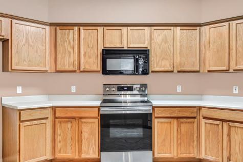 5700 Lomita Verde Circle Austin TX 78749