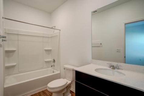 7603 Ivy Trellis Trail Del Valle TX 78617