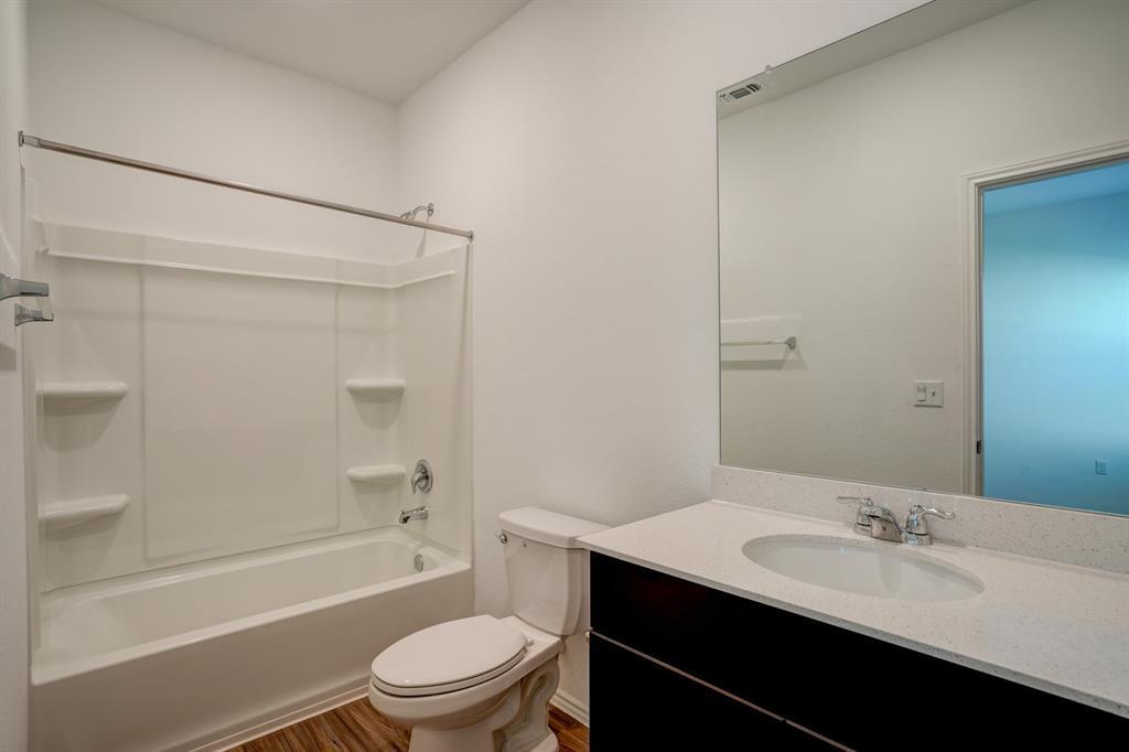 7603 Ivy Trellis Trail Del Valle TX 78617