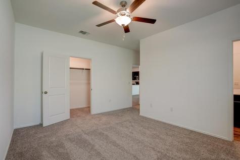 7603 Ivy Trellis Trail Del Valle TX 78617