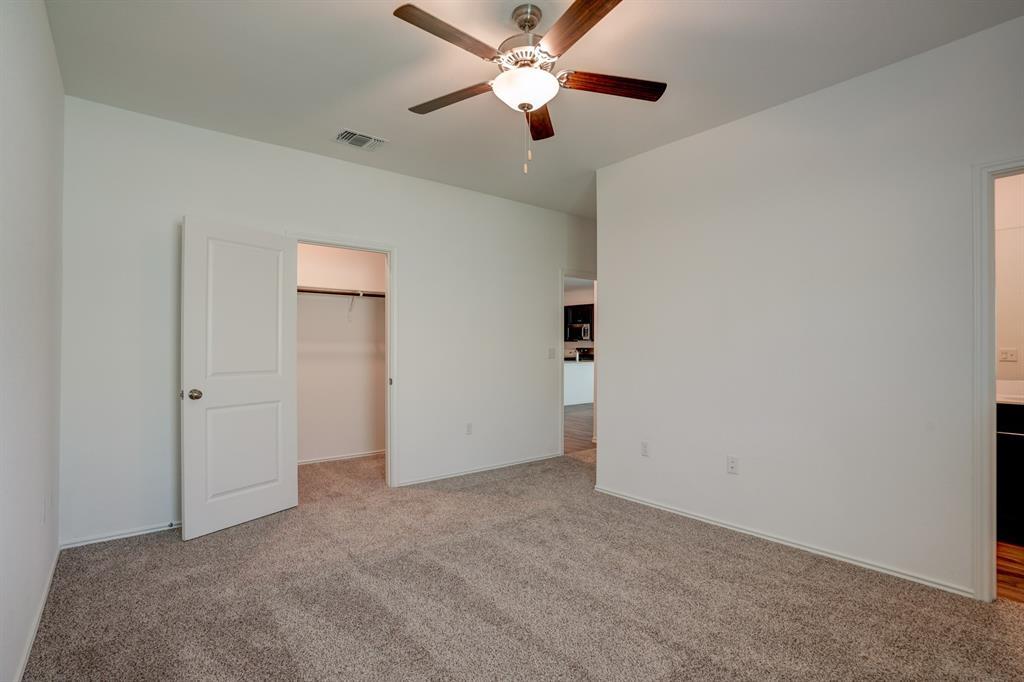 7603 Ivy Trellis Trail Del Valle TX 78617
