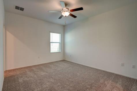 7603 Ivy Trellis Trail Del Valle TX 78617