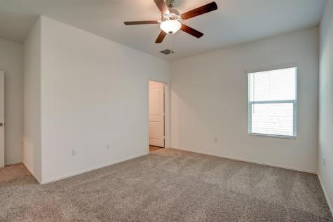 7603 Ivy Trellis Trail Del Valle TX 78617