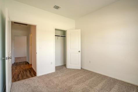 7603 Ivy Trellis Trail Del Valle TX 78617