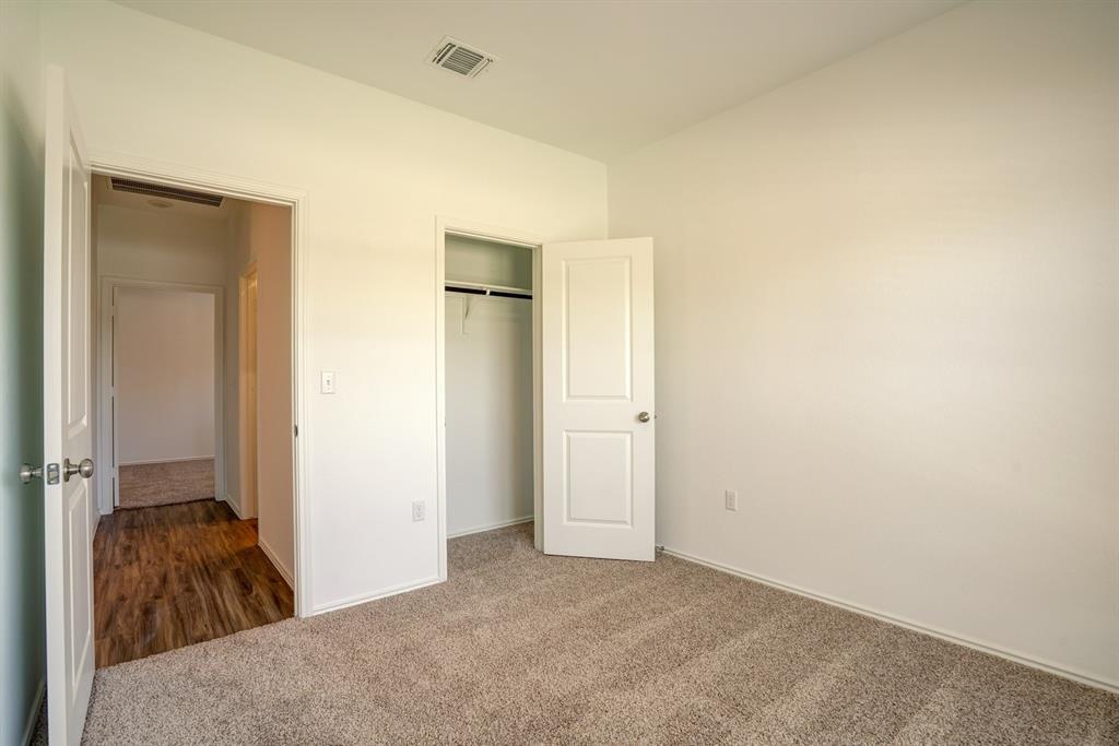 7603 Ivy Trellis Trail Del Valle TX 78617