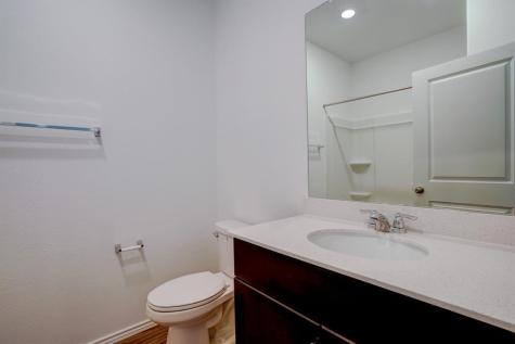 7603 Ivy Trellis Trail Del Valle TX 78617
