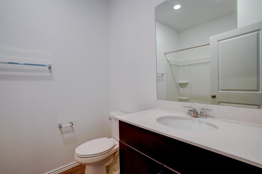 7603 Ivy Trellis Trail Del Valle TX 78617