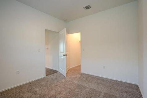 7603 Ivy Trellis Trail Del Valle TX 78617