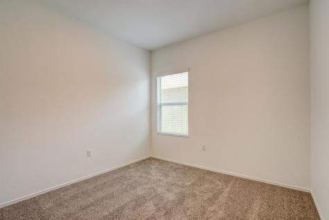 7603 Ivy Trellis Trail Del Valle TX 78617