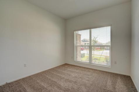 7603 Ivy Trellis Trail Del Valle TX 78617