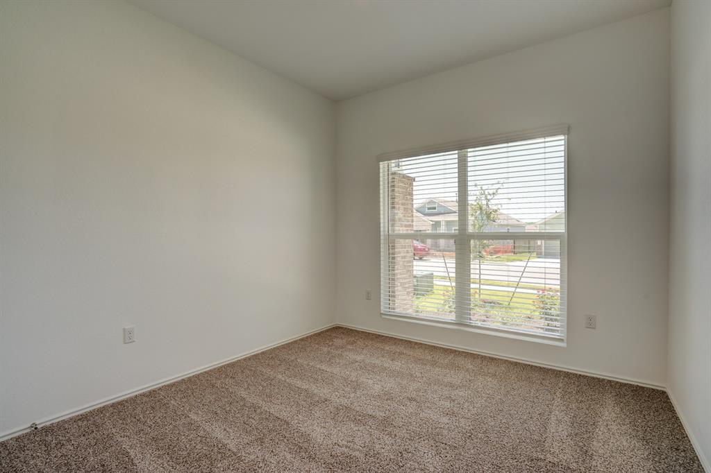 7603 Ivy Trellis Trail Del Valle TX 78617