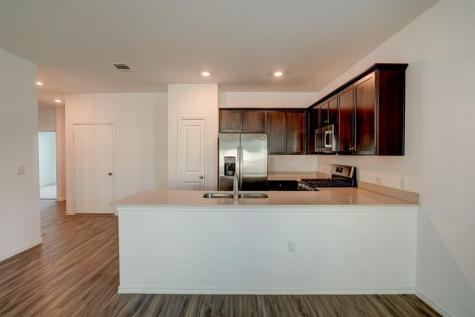 7603 Ivy Trellis Trail Del Valle TX 78617