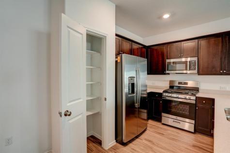 7603 Ivy Trellis Trail Del Valle TX 78617