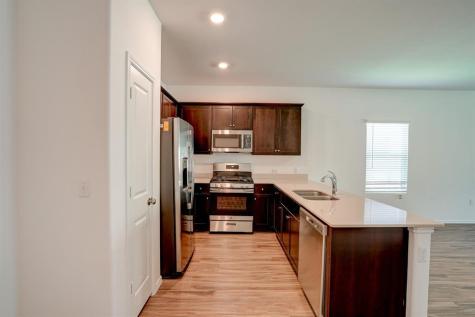 7603 Ivy Trellis Trail Del Valle TX 78617