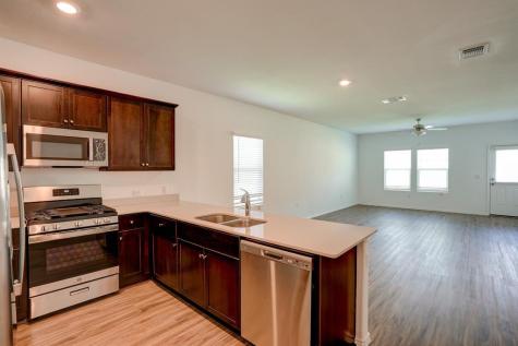 7603 Ivy Trellis Trail Del Valle TX 78617