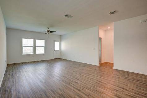 7603 Ivy Trellis Trail Del Valle TX 78617