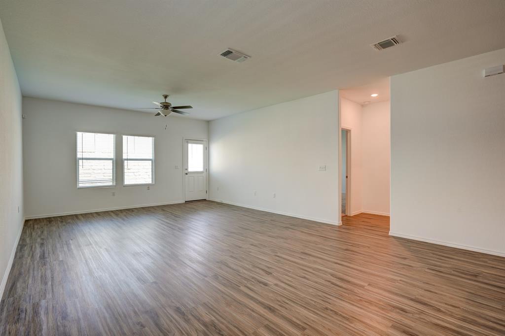 7603 Ivy Trellis Trail Del Valle TX 78617