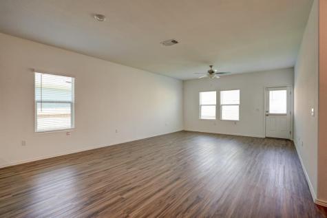 7603 Ivy Trellis Trail Del Valle TX 78617
