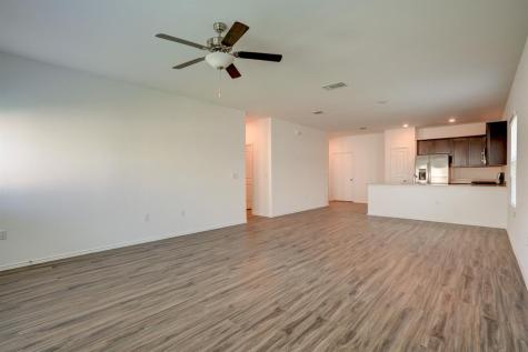 7603 Ivy Trellis Trail Del Valle TX 78617