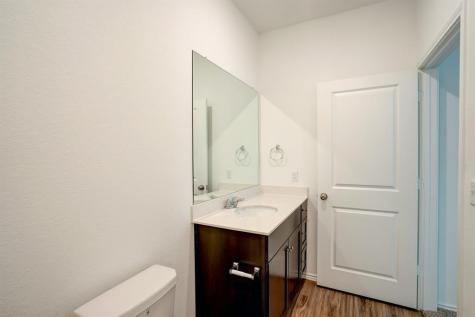 7603 Ivy Trellis Trail Del Valle TX 78617