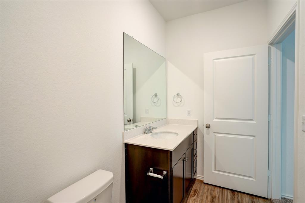 7603 Ivy Trellis Trail Del Valle TX 78617