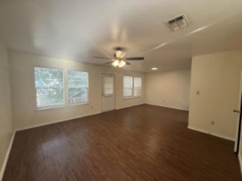 1002 Sagewood Trail San Marcos TX 78666