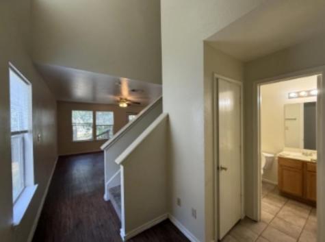 1002 Sagewood Trail San Marcos TX 78666