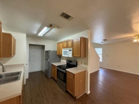 1002 Sagewood Trail San Marcos TX 78666