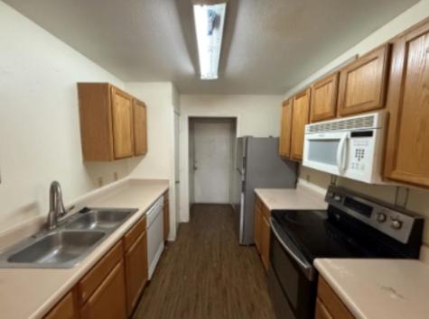 1002 Sagewood Trail San Marcos TX 78666