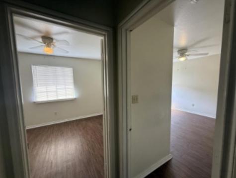 1002 Sagewood Trail San Marcos TX 78666