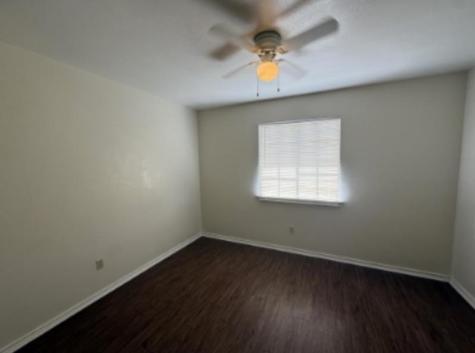 1002 Sagewood Trail San Marcos TX 78666