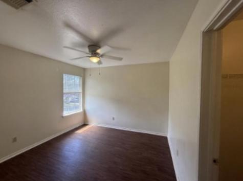 1002 Sagewood Trail San Marcos TX 78666