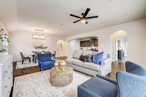 212 Durata Drive San Marcos TX 78666