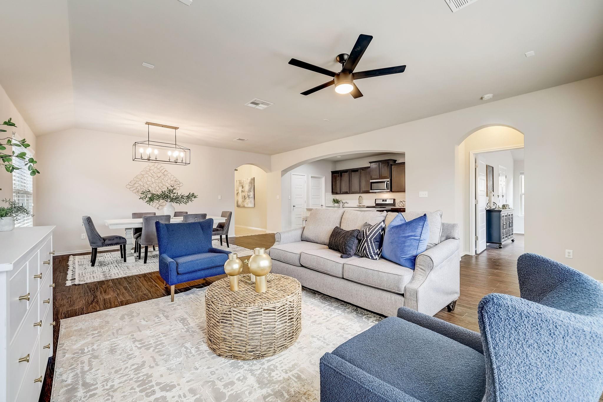 212 Durata Drive San Marcos TX 78666