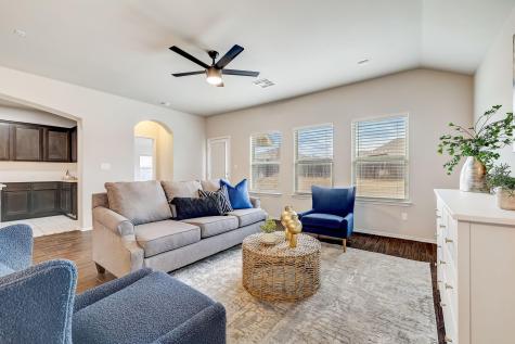 212 Durata Drive San Marcos TX 78666