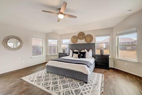 212 Durata Drive San Marcos TX 78666