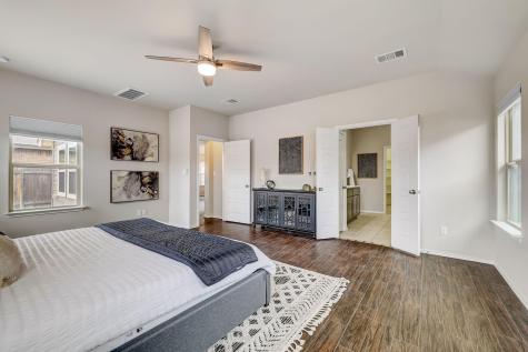 212 Durata Drive San Marcos TX 78666