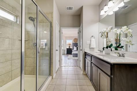 212 Durata Drive San Marcos TX 78666