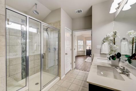 212 Durata Drive San Marcos TX 78666